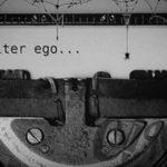 Alter ego: Deleted (partea I)